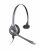 Plantronics GIP-025-BLK