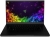 Razer Buy Razer at a Sydne