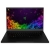 Razer Buy Razer at a Sydne
