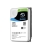 Seagate 14TB SATA 6Gb/s w. 256MB Cache - Skyhawk AI Hard Drive