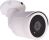 COP_Security 1080p AHD / 960H IP66 IR Colour Bullet Camera