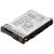 HPE 240GB SATA RI SFF SC DS SSD