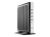 HP 2ZV01AA T630 Desktop Thin ClientAMD GX-420GI 2.0GHz, 8GB, 32GB NAND, Intel + BT, Serial Port, Win 10 IoT 64-bit