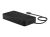HP HP Notebook Accessor