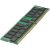 HPE 815100-B21 32GB (1x32GB) Dual Rank x4 DDR4-2666 PC4-21300 CL19 Registered Smart Memory Kit