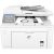 HP 4PA41A LaserJet Pro MFP M148dw Printer 28ppm, A4, Duplex, Print, Copy, Scan, WiFi
