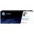 HP CF294A #94A Toner Cartridge - Black, 1200 Pages