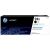 HP CF294X #94X Toner Cartridge - Black, 2800 Pages