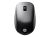 HP F3J92AA Slim Bluetooth Mouse