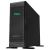 HPE HP Servers - All ML