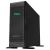 HPE P11051-371 ProLiant ML350 Gen10 Server - 4U TowerIntel Xeon-Silver 4210 / 2.2 GHz, RAM 16 GB, SAS, hot-swap 2.5