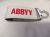 ABBYY 16GB USB Key Bundle - PDF Transformer+, Business Card Reader, Screenshot Reader