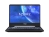 ASUS Notebooks Australia