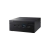 ASUS Mini PC PN60 Barebone - Black i3-8130U, DDR4 2400MHz(2), Graphics 620, HDMI, 802.11 a/b/g/n/ac, Bluetooth, USB3.1(5), USB2.0, VESA