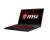 MSI GF75-9RCX-269AU 17.3