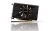 Sapphire Pulse Radeon RX 570 ITX 4GB Video Card 4GB GDDR5, (1244MHz), 256-bit, DVI-D, HDMI, DisplayPort, Fansink, PCI-E 3.0