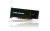 Sapphire GPRO 4300 4G GDDR5 PCI-E Quad Video Card - Low Profile4GB GDDR5, (4096MHz, 2160MHz), 128-bit, DVI-D, HDMI, mini-DP, Fansink, PCI-E 3.0