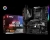 MSI Save heaps shopping
