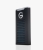 G-Technology 500GB G-DRIVE Mobile SSD Up to 560MB/s, Mac OS 10.10+, USB 3.1 Gen 2 (10Gb/s), W10/8.1/7