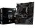 MSI B365M Pro-VH Motherboard Intel LGA1151, Intel B365, DDR4-2666MHz, PCI-E 3.0x16, M.2(1), SATA-III(6), GigLAN, HD-Audio, USB3.1(6), USB2.0(6), HDMI, VGA, micro-ATX