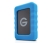 G-Technology 4000GB (4TB) G-DRIVE ev RaW AP - USB3.0 2.5