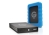 G-Technology 2000GB (2TB) G-DRIVE ev RaW SSD - USB3.0 2.5