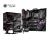 MSI Save heaps shopping
