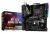 MSI Save heaps shopping