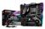 MSI Save heaps shopping