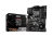 MSI Save heaps shopping