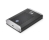 G-Technology 500GB G-DRIVE Mobile Pro SSD Up to 2800MB/s, macOS 10.13 compatible, Thunderbolt, W10