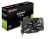 MSI nVidia Geforce GTX 1660 Ti AERO ITX 6GB OC Graphics CardGDDR6 7680x4320 DP1.4 HDMI2.0 1830 MHz G-SYN VR
