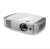 Acer H7550ST 1080p Short Throw Projector - 1920x1200, 3000 lm, 16,000:1