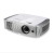 Acer Projectors - Multime