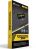 Corsair 16GB (2x8GB) 3600MHz DDR4 Memory Kit - C18 - Vengeance LPX Series, Black AMD Ryzen