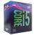 Intel Core i5-9400 6-Core Processor - (2.90GHz, 4.10GHz Turbo) - LGA11519MB Cache, 6-Core, 14nm, 65W