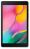 Samsung Galaxy Tab A 8.0 (2019) 32GB - Black8.0