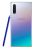 Samsung Galaxy Note 10 Handset - Aura Glow6.3