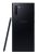 Samsung Galaxy Note 10 Handset - Aura Black (Outright/Unlocked)6.3