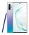 Samsung Galaxy Note 10+ Handset 5G - Aura Glow6.8