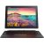 Lenovo Notebooks | Netbooks