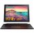 Lenovo 80VV00F0AU MIIX 720 Convertible TabletCore i5-7200U, 12.5