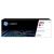 HP W2043X 416X High Yield Magenta LaserJet Toner Cartridge - 6,000 Pages