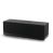 Cleanskin Performance Sound Bluetooth Speaker 20 Watt Output - Black