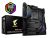 Gigabyte Good prices for Giga