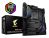 Gigabyte X570 Aorus Xtreme (rev. 1.0) Motherboard AM4, AMD X570, DDR4-400(O.C.), PCIe 4.0/3.0 x4, SATA 6Gb/s(6), HD-Audio, USB2.0(4), USB3.2(13), ATX