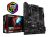 Gigabyte X570 Gaming X (rev. 1.0) Motherboard AM4, AMD X570, DDR4-400(O.C.), PCIe 4.0/3.0 x4, SATA 6Gb/s(6), HD-Audio, USB2.0(6), USB3.2(8), ATX