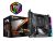 Gigabyte X570 I Aorus Pro Wifi (rev. 1.0) Motherboard AM4, AMD X570, DDR4-400(O.C.), PCIe 4.0/3.0 x4, SATA 6Gb/s(4), HD-Audio, Dispaly Port, HDMI, USB2.0(2), USB3.2(8), ATX