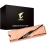 Gigabyte 2000GB (2TB) AORUS NVMe Gen4 SSD - M.2 2280 5000 MB/s Read, 4400 MB/s Write