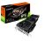 Gigabyte GeForce® RTX 2070 Super™ Gaming OC 8G  Graphics Card 8GB GDDR6, 256 bit, 2560 CUDA Cores, 14000MHz, PCI Express 3.0 x16, HDMI2.0b, DP1.4(3), USB  Type-C, DirectX 12.0, OpenGL 4.5, VR